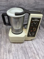 Vorwerk Thermomix Mt 3300