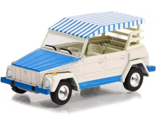 1974 volkswagen type - 1974,