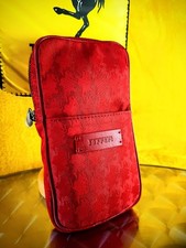 pochette a main Ferrari  2025 collection Lifestyle unisex