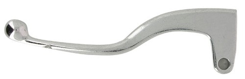 Levier embrayage pour - levier,