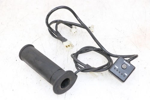 Poignee guidon piaggio - de,