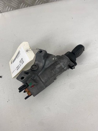 Neiman seat ibiza phase - seat,