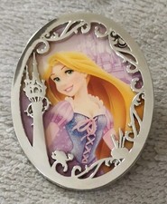 Pins Pin Raiponce Rapunzel