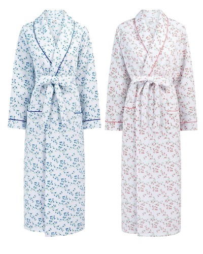 Marquise robe patchwork col - la,