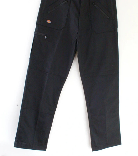 Dickies pantalon cargo pour