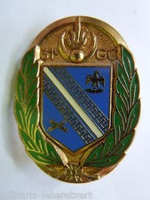 Insigne 31° GROUPEMENT  DE