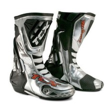 TCX Competizione Rs Botte Moto
