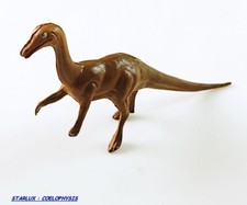 STARLUX SERIE PREHISTOIRE 