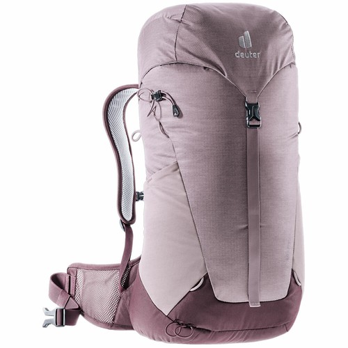 Deuter lite litres - 28,