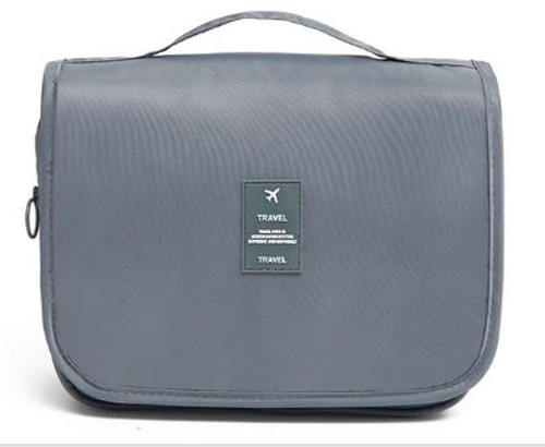 Trousse toilette voyage - trousse, de