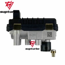 G-211 712120 6NW008412