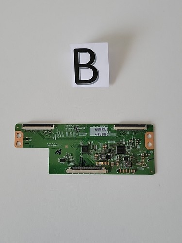 Carte con 6870c 0532c - 6870c-0532c, lg