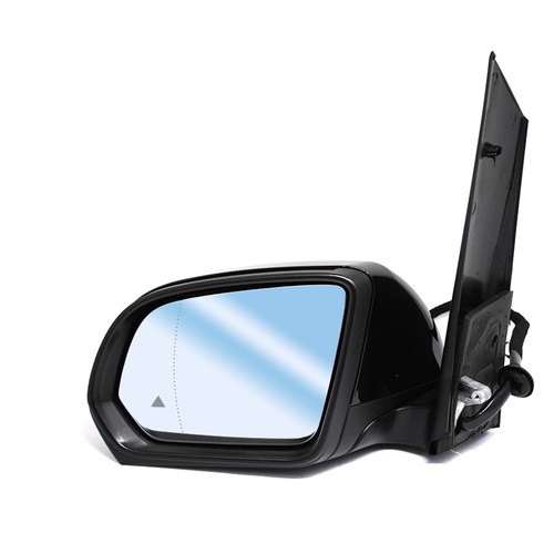 Miroir rétroviseur - miroir,