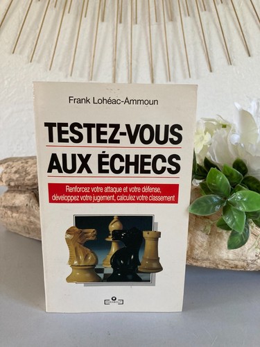 325 livre jeux frank - livre,