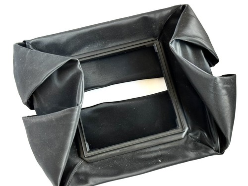 Sinar p p2 wide - c2,