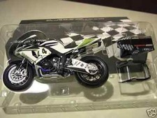 MOTO HONDA CBR 1000 RR FIREBLA