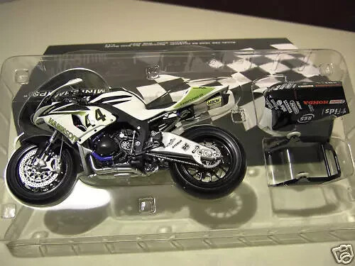 Moto honda cbr 1000 firebla - cbr, rr