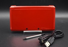 Nintendo 3DS Japonaise