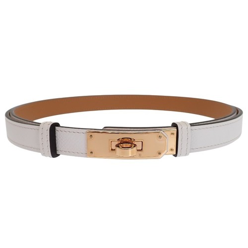 Ceinture hermes h069853cd01 - hermes,