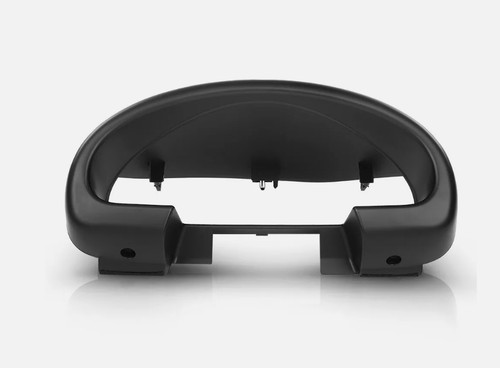 Casquette compteur lhd - casquette,