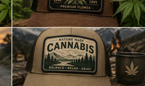 Free shipping cannabis - free, indica