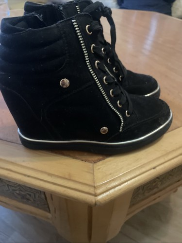 Bottines femme37 - bottines,