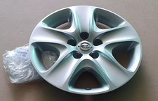 OPEL ASTRA H ZAFIRA B MERIVA B