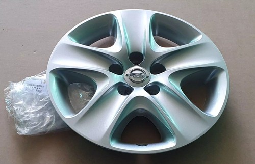 Opel astra zafira - astra,