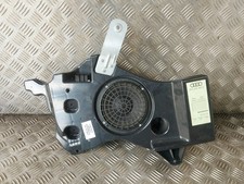 Amplificateur Haut parleur Audio - AUDI A3 II (2) - Référence : 8P04035382E