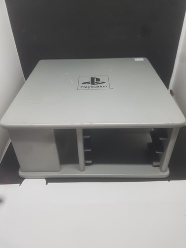 Ps1 range jeux - ps1,