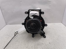 Pulseur d'air PEUGEOT 3008 1