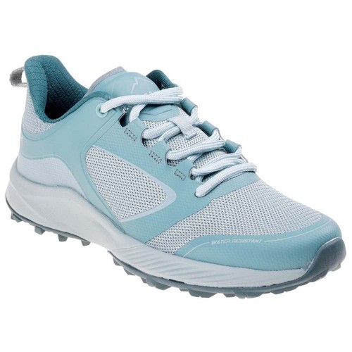 Elbrus chaussures de - -,