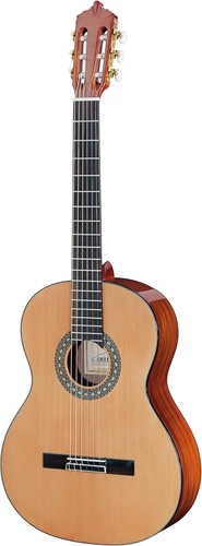 Artesano argexc2 guitare - guitare, de