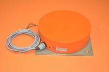 Ege idk 72305 - ege,