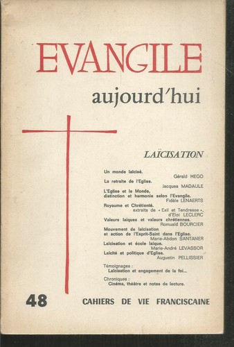 Evangile aujourd hui - evangile, aujourd'hui