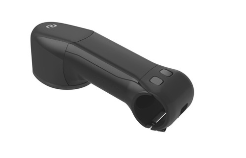 Attaque guidon syncros rr - de,