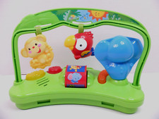 Fisher Price Rainforest