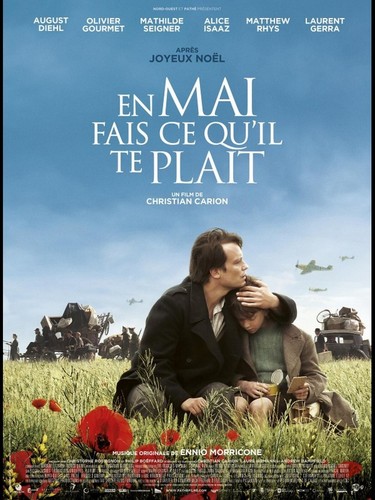 Mai fais il - en, qu'il