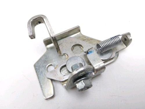 Mecanisme honda 500 - honda,