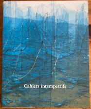 Cahiers Intempestifs N° 19 -