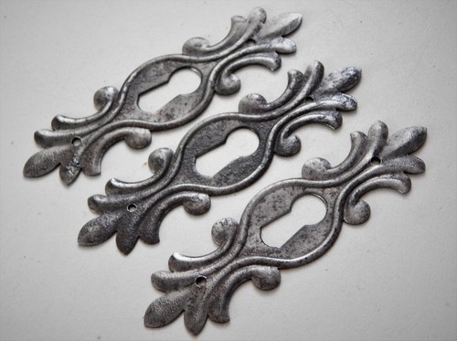 90mm anciennes entrées de - 90mm,3,