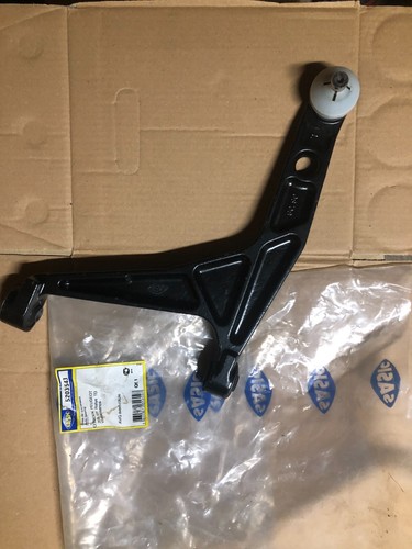 5203543 triangle suspension - triangle, de
