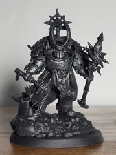 Warhammer 40k space marines - warhammer,