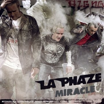 Miracle keny arkana - -,