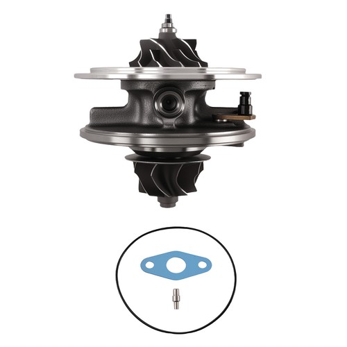 Cartouche chra gt2052v for - cartouche, vw