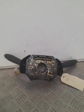 Com (Bloc Contacteur