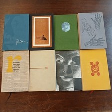 Club Français du livre -