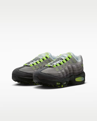 Hf7054 050 nike - nike, max
