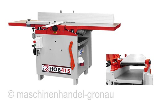 Holzmann hob415 - holzmann,