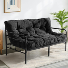 6" Futon Mattress Full Size
